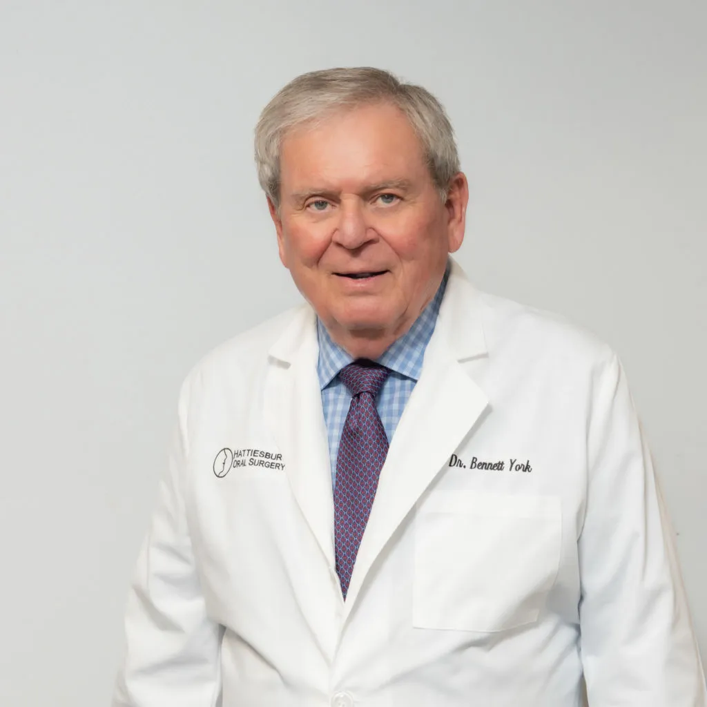 Hattiesburg Oral Surgery and Implant Center Oral & Maxillofacial Surgery In Hattiesburg