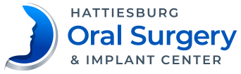 Link to Hattiesburg Oral Surgery and Implant Center home page